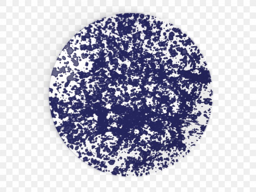Plate Cobalt Blue Tableware Porcelain, PNG, 1600x1200px, Plate, Blue, Blue And White Pottery, Bowl, Ceramic Download Free