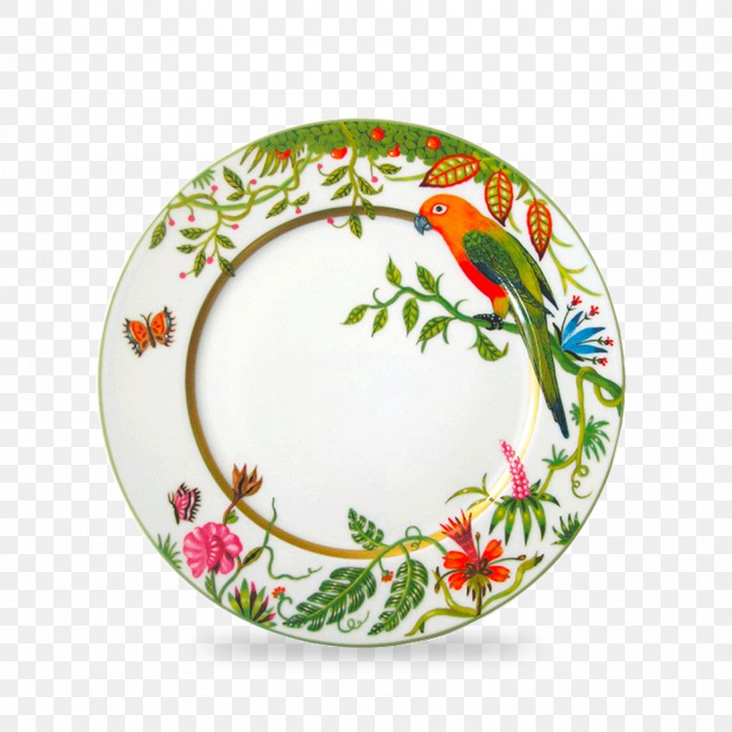 Plate Limoges Saucer Porcelain Chinese Cuisine, PNG, 1181x1181px, Plate, Bowl, Chinese Cuisine, Cup, Dessert Download Free