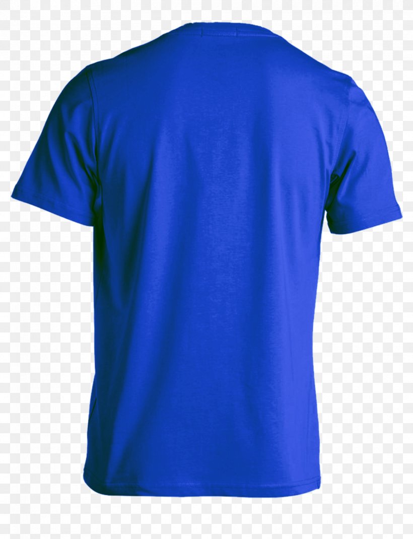 Printed T-shirt Hoodie Clothing, PNG, 1670x2181px, Tshirt, Active Shirt, Azure, Blouse, Blue Download Free