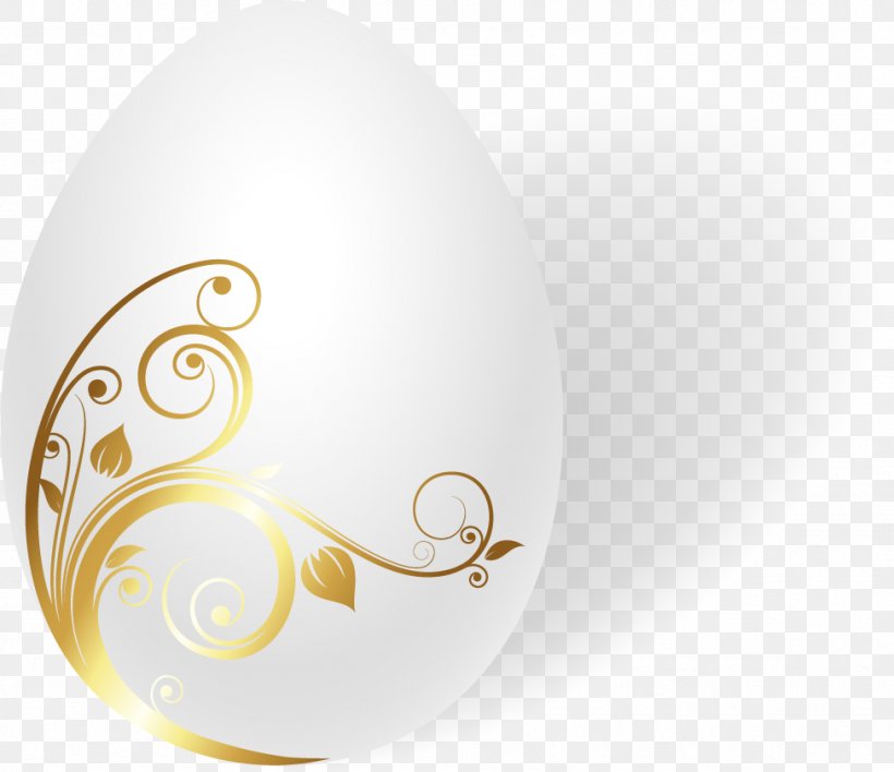 Product Design Easter Egg, PNG, 974x842px, Egg, Easter, Easter Egg Download Free