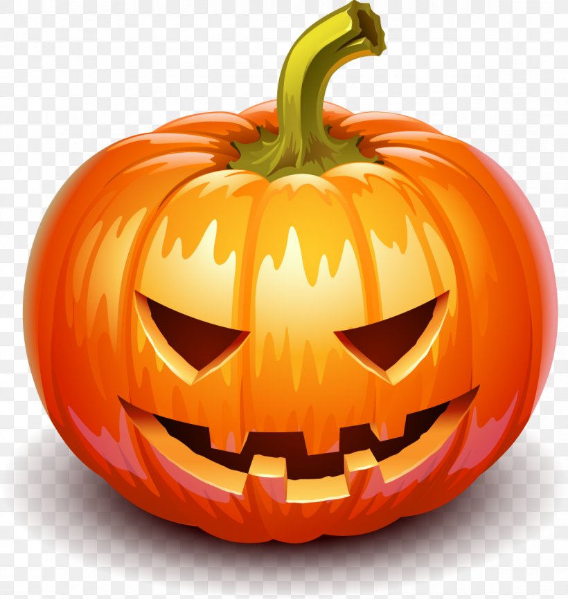 Pumpkin Pie Jack-o'-lantern Halloween Face, PNG, 1170x1236px, Pumpkin Pie, Calabaza, Carving, Cucumber Gourd And Melon Family, Cucurbita Download Free