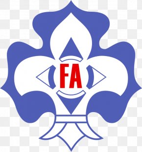 Belarusian Republican Scout Association - Scouting Sweden Organization Svenska ScoutrÃ¥det Clip Art PNG