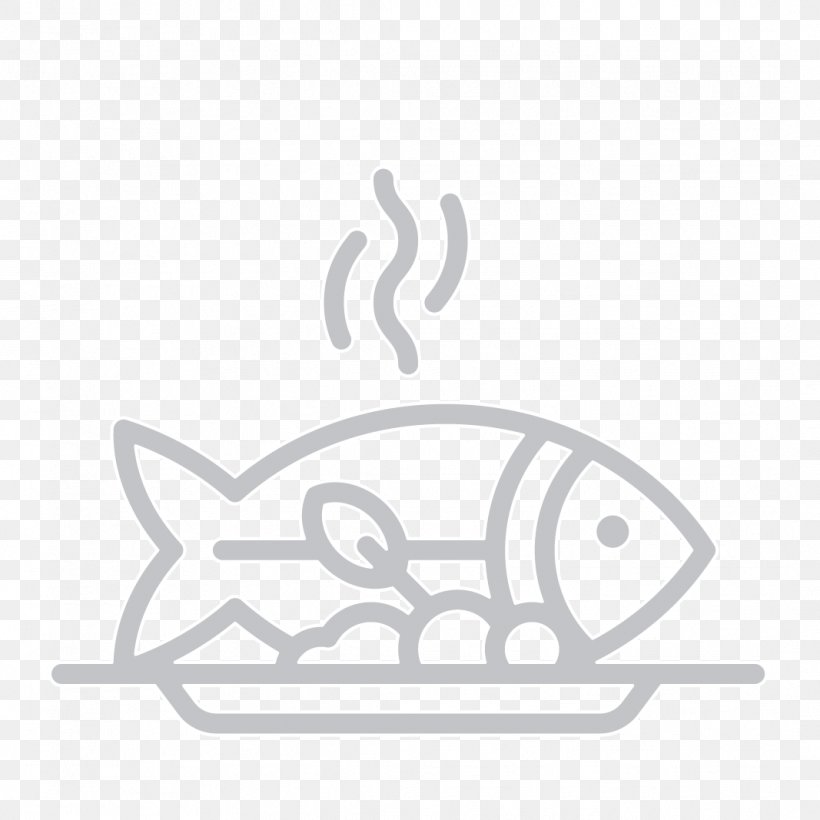 Seafood Fish Middle Eastern Cuisine Restaurant, PNG, 1067x1067px, Seafood, Area, Black, Black And White, Brand Download Free