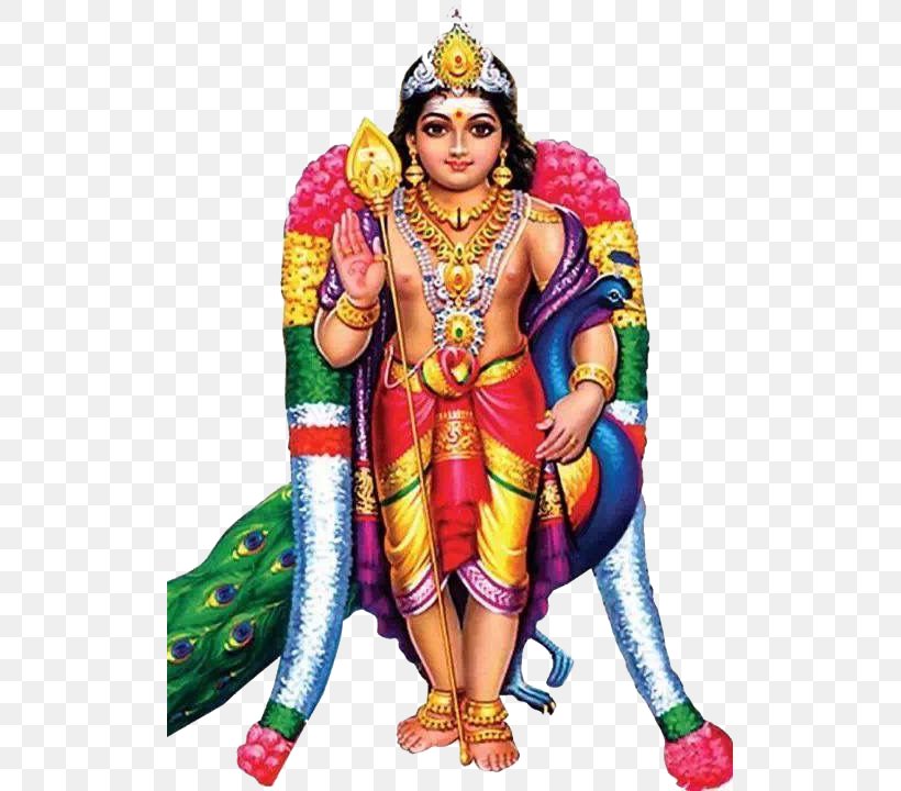 Shiva Palani Ganesha Parvati Kartikeya, PNG, 515x720px, Shiva, Bhakti, Costume, Deity, Ganesha Download Free
