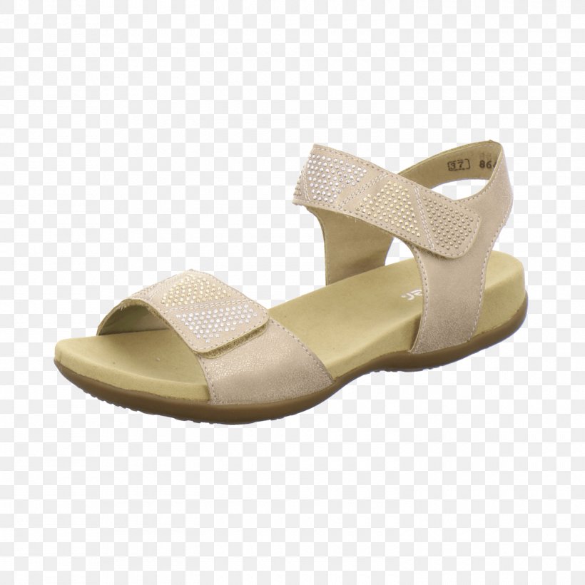 Slide Sandal Shoe Beige Walking, PNG, 1500x1500px, Slide, Beige, Footwear, Outdoor Shoe, Sandal Download Free
