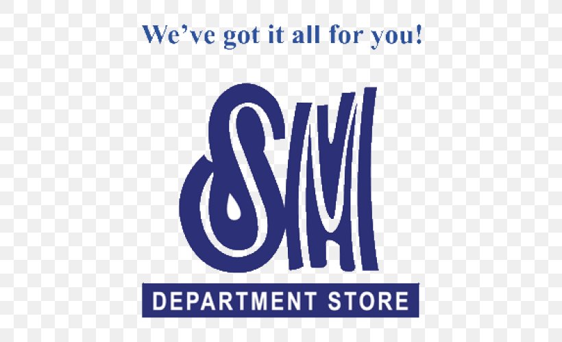 Lechon - SM City Pampanga Department Store Brand Gift Card PNG