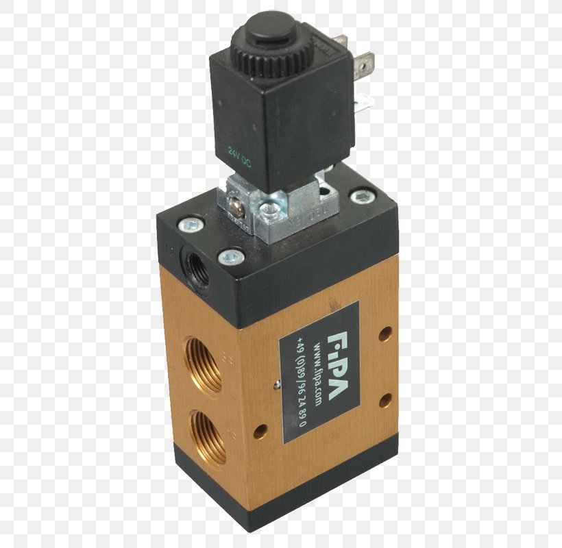 Solenoid Valve Wiring Diagram Electrical Wires & Cable, PNG, 800x800px, Solenoid Valve, Airoperated Valve, Control Valves, Diagram, Electrical Wires Cable Download Free