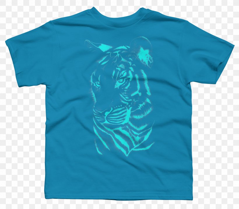 T-shirt Climbing Raglan Sleeve, PNG, 1800x1575px, Tshirt, Active Shirt, Aqua, Blue, Bouldering Download Free