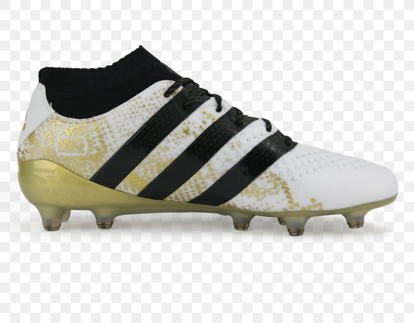 T-shirt Football Boot Cleat Shoe Adidas, PNG, 1280x1000px, Tshirt, Adidas, Asics, Athletic Shoe, Boot Download Free
