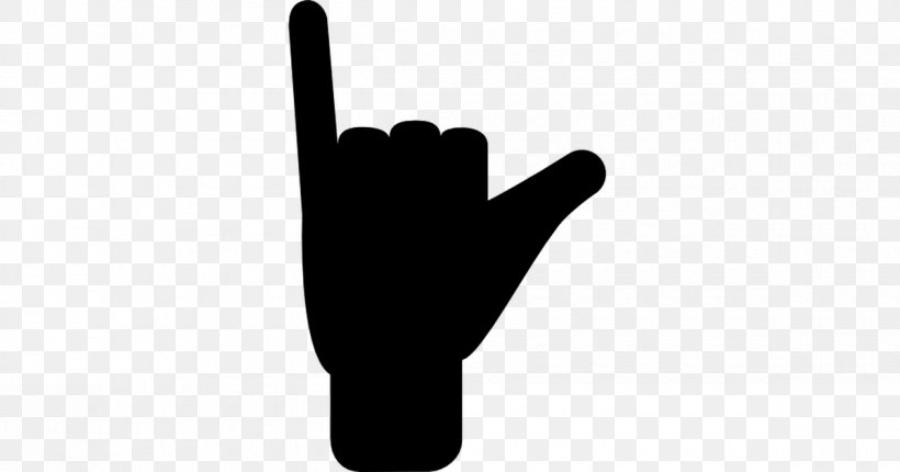 Thumb Little Finger Hand Digit, PNG, 1200x630px, Thumb, Black And White, Digit, Drawing, Finger Download Free