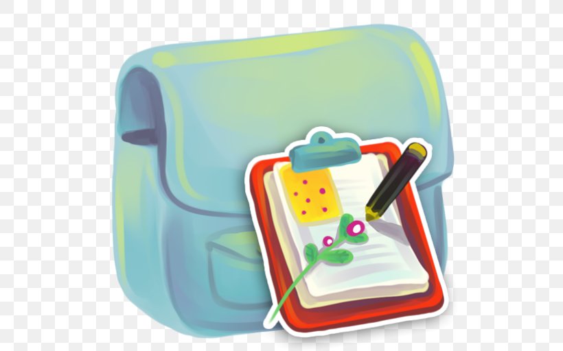 Toy Material Play Yellow, PNG, 512x512px, Directory, Document, Document Management System, File Folders, Home Directory Download Free