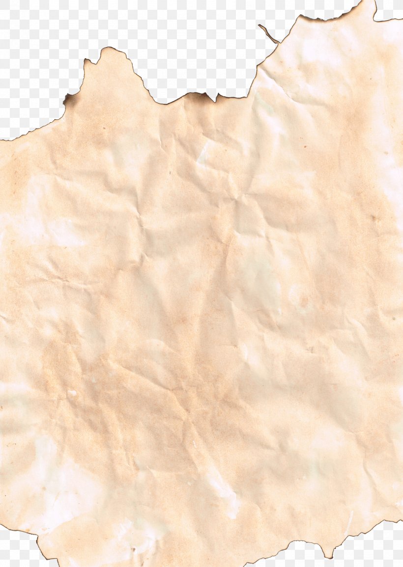 Tracing Paper Transparency And Translucency Grunge, PNG, 1774x2500px, Paper, Burnt, Grunge, Parchment, Printing Download Free