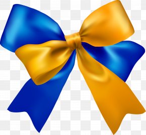 Design - Ukraine Clip Art PNG