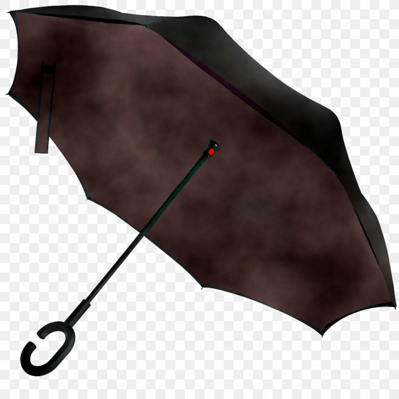 Umbrellas & Parasols Color Yellow Clothing Accessories, PNG, 1548x1548px, Umbrella, Black, Blue, Clothing Accessories, Color Download Free