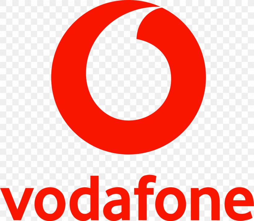Vodafone Logo Mobile Phones Internet Telecommunication, PNG, 1200x1046px, Vodafone, Area, Brand, Broadband, Business Download Free