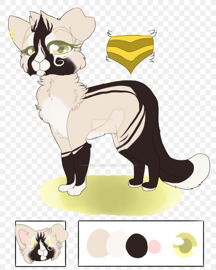 Whiskers Kitten Domestic Short-haired Cat Dog, PNG, 782x1022px, Whiskers, Canidae, Carnivoran, Cartoon, Cat Download Free