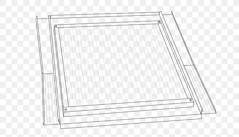 Window Line Angle, PNG, 772x469px, Window, Material, Rectangle, Structure Download Free