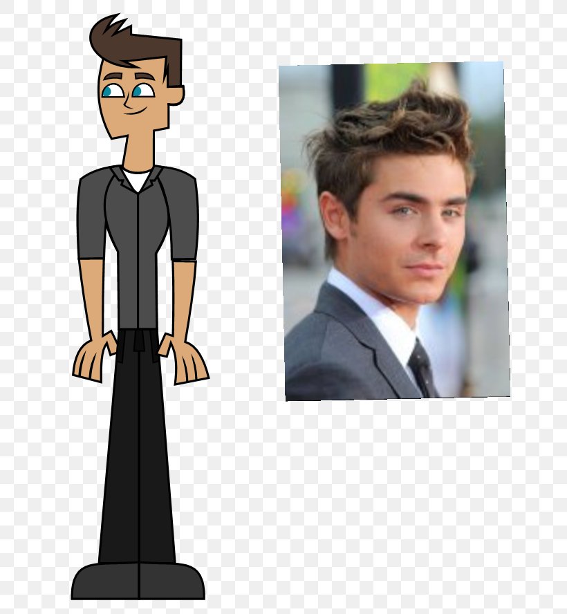 Zac Efron High School Musical Hairstyle Crew Cut, PNG, 658x888px, Zac Efron, Blond, Businessperson, Cartoon, Charlie St Cloud Download Free