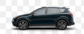 Toyota Aqua - 2016 Toyota RAV4 Sport Utility Vehicle 2017 Toyota RAV4 Hybrid SE 2018 Toyota RAV4 Adventure PNG