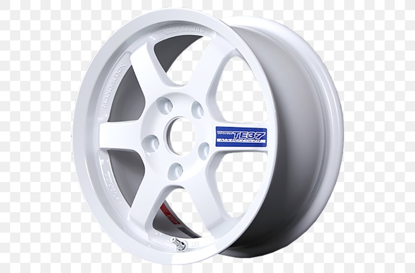 Alloy Wheel Rays Engineering Tire ET, PNG, 540x540px, Alloy Wheel, Advan, Alloy, Auto Part, Automotive Tire Download Free