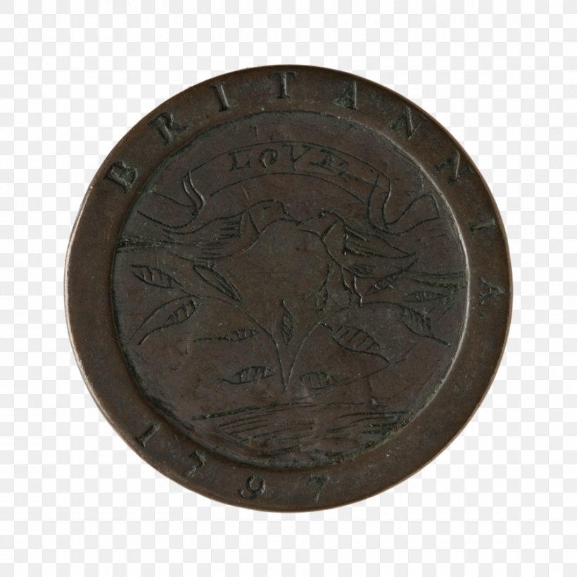 Artifact Coin Medal Copper, PNG, 900x900px, Artifact, Bronze, Coin, Copper, Medal Download Free