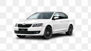 Audi - Audi A7 Å koda Octavia Car PNG