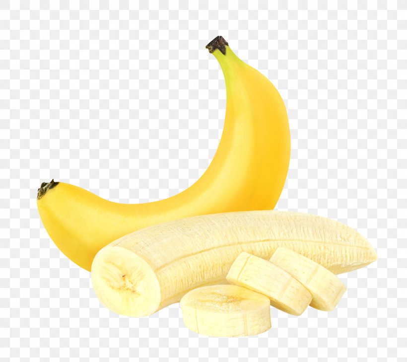 Banana Fruit Food Banaani Peel, PNG, 1100x978px, Banana, Banaani, Banana Family, Banana Leaf, Banana Peel Download Free