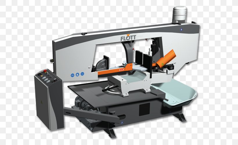Band Saws Machine Tool Computer Numerical Control, PNG, 631x500px, Band Saws, Computer Numerical Control, Cutting, Grinding, Hardware Download Free
