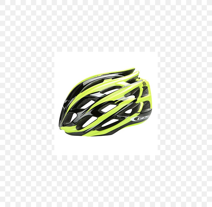 Bicycle Helmets Giro Cycling, PNG, 800x800px, Bicycle Helmets, Bell Sports, Bicycle, Bicycle Clothing, Bicycle Helmet Download Free