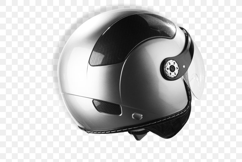 Bicycle Helmets Motorcycle Helmets Ski & Snowboard Helmets Motorcycle Accessories Protective Gear In Sports, PNG, 620x550px, Bicycle Helmets, Bicycle Clothing, Bicycle Helmet, Bicycles Equipment And Supplies, Hardware Download Free