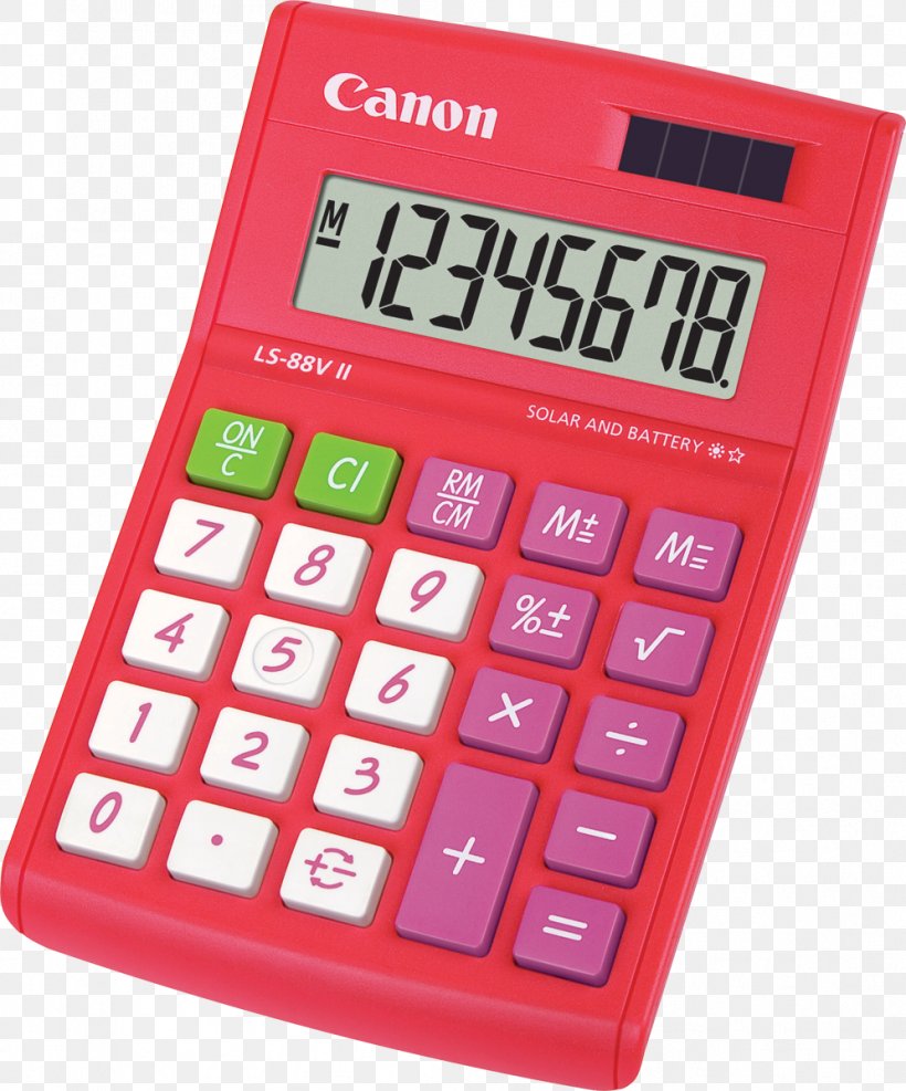 Calculator Electronics Portable Electronic Game Product Design, PNG, 996x1200px, Calculator, Electronic Game, Electronics, Hardware, Keypad Download Free
