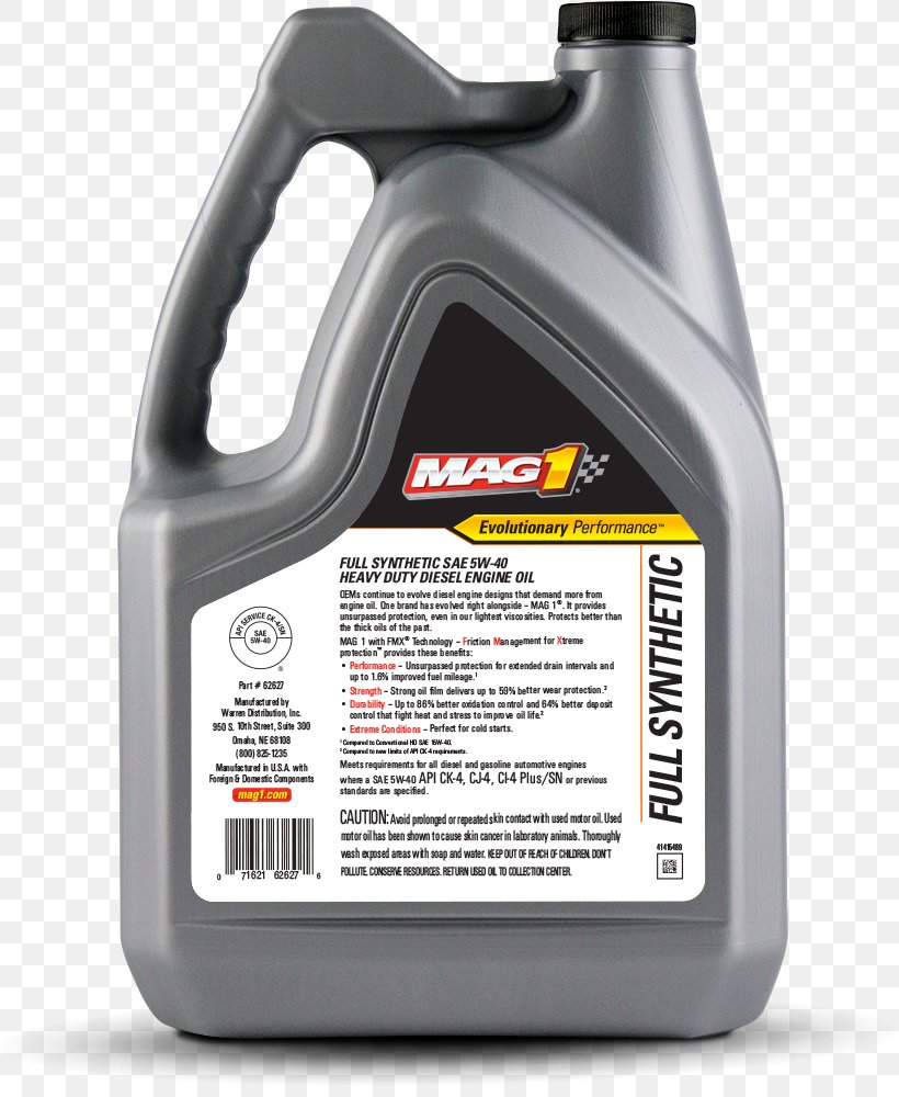 Car Motor Oil Ford Motor Company Engine Synthetic Oil, PNG, 817x1000px, Car, Automotive Fluid, Diesel Engine, Diesel Fuel, Engine Download Free