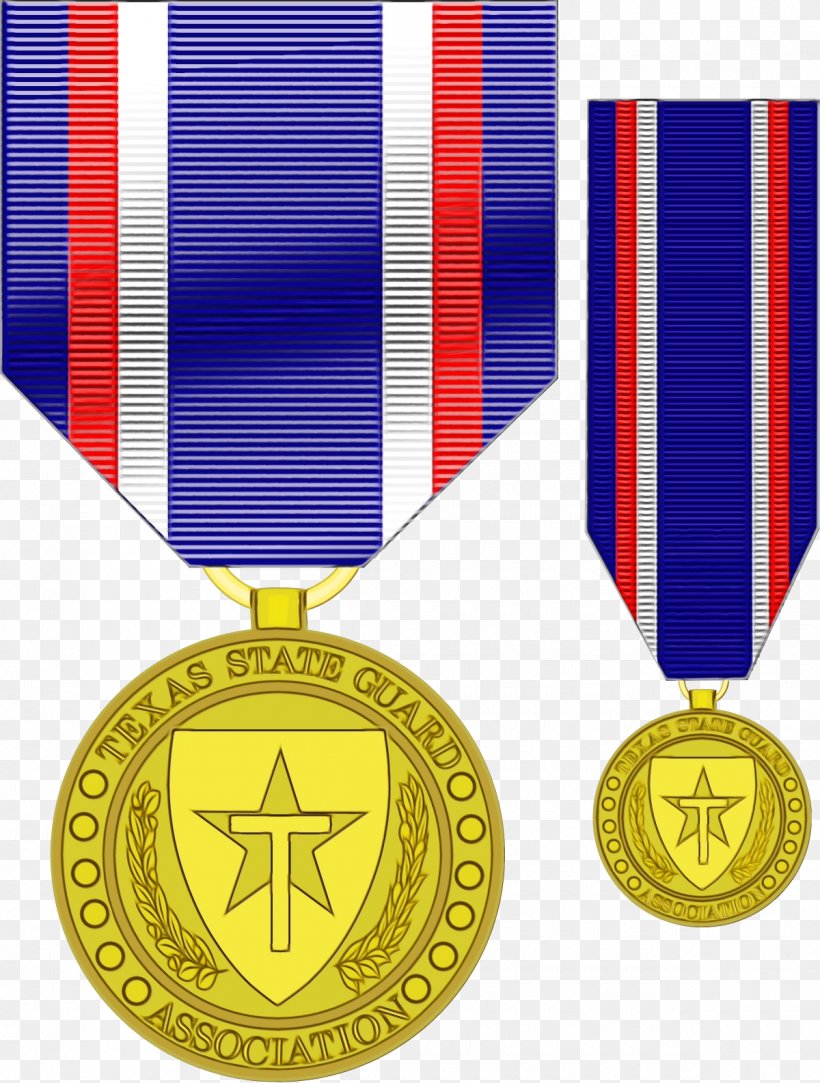 Cartoon Gold Medal, PNG, 1200x1586px, Texas, Award, Award Or Decoration, Bronze Medal, Gold Medal Download Free