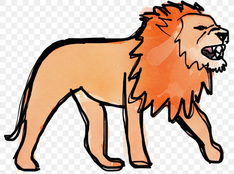 Cats Cartoon, PNG, 796x613px, Lion, Animal Figure, Dog, Elephant, Group Dynamics Download Free