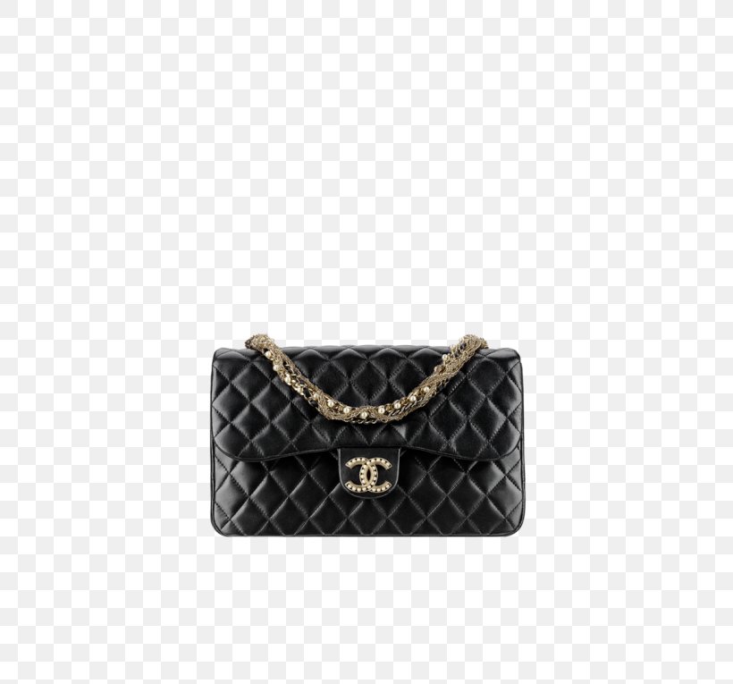 Chanel 2.55 Handbag Fashion, PNG, 600x765px, Chanel, Bag, Black, Brand, Brown Download Free