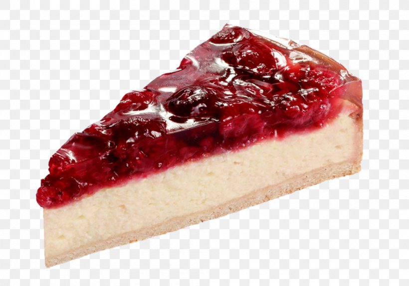 Cheesecake Torte Pizza Cream Sushi, PNG, 1000x700px, Cheesecake, Berry, Cake, Cheese, Chocolate Download Free