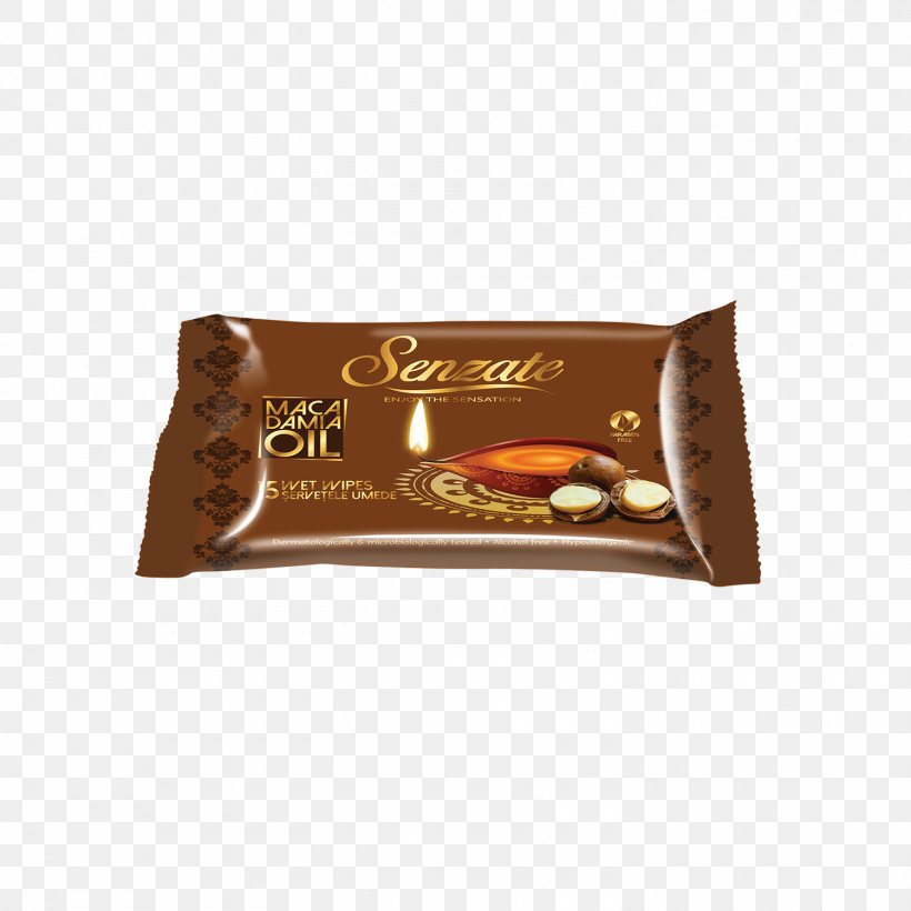 Chocolate Bar Macadamia Production Wholesale, PNG, 1500x1500px, Chocolate Bar, Chocolate, Confectionery, Euro, Europe Download Free
