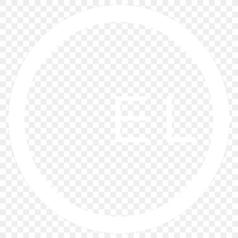 Circle Angle, PNG, 1600x1600px, White, Area, Oval Download Free