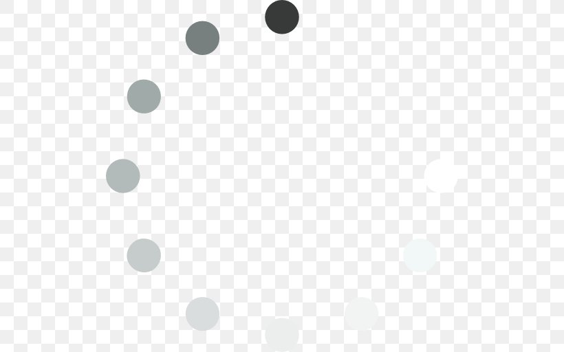 Circle Point Pattern, PNG, 512x512px, Point, Black, Black And White, Computer, Material Download Free