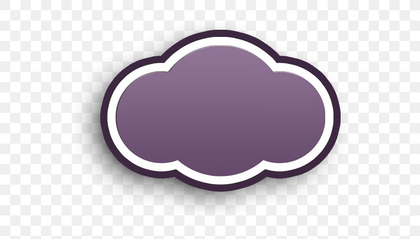 Cloud Icon, PNG, 650x466px, Cloud Icon, Cloud, Label, Lilac, Logo Download Free