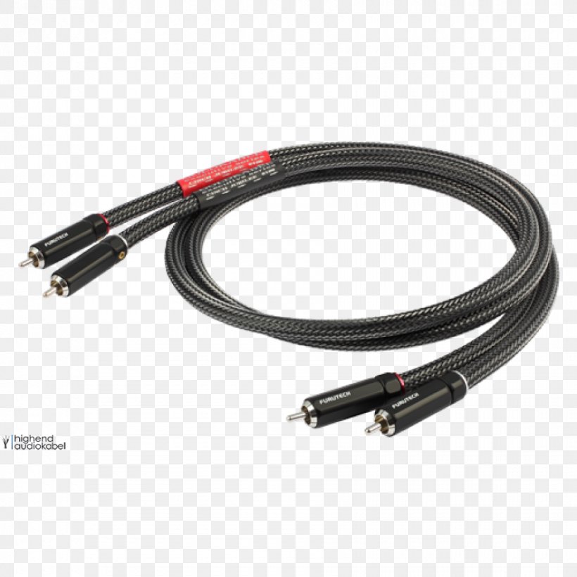Coaxial Cable Speaker Wire RCA Connector Electrical Connector, PNG, 880x880px, Coaxial Cable, Cable, Coaxial, Computer Hardware, Electrical Cable Download Free