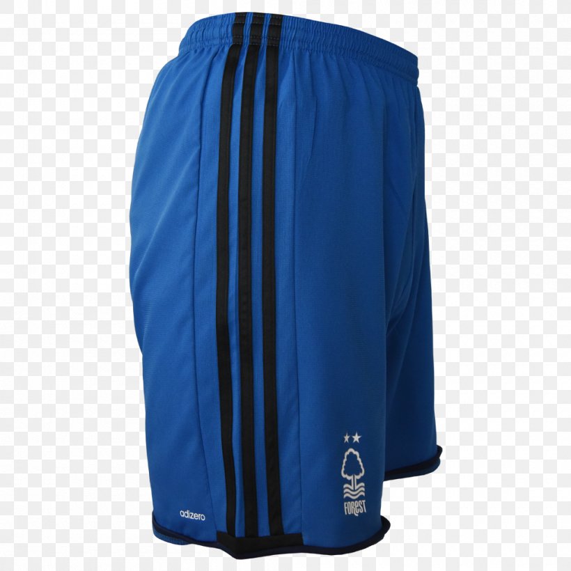 Cobalt Blue Trunks Shorts Pants, PNG, 1000x1000px, Cobalt Blue, Active Pants, Active Shirt, Active Shorts, Blue Download Free
