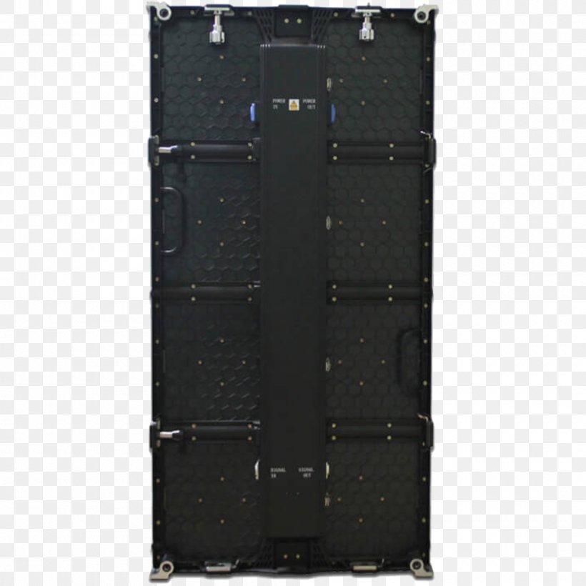 Computer Cases & Housings Furniture Metal Black M, PNG, 1000x1000px, Computer Cases Housings, Black, Black M, Computer, Computer Case Download Free