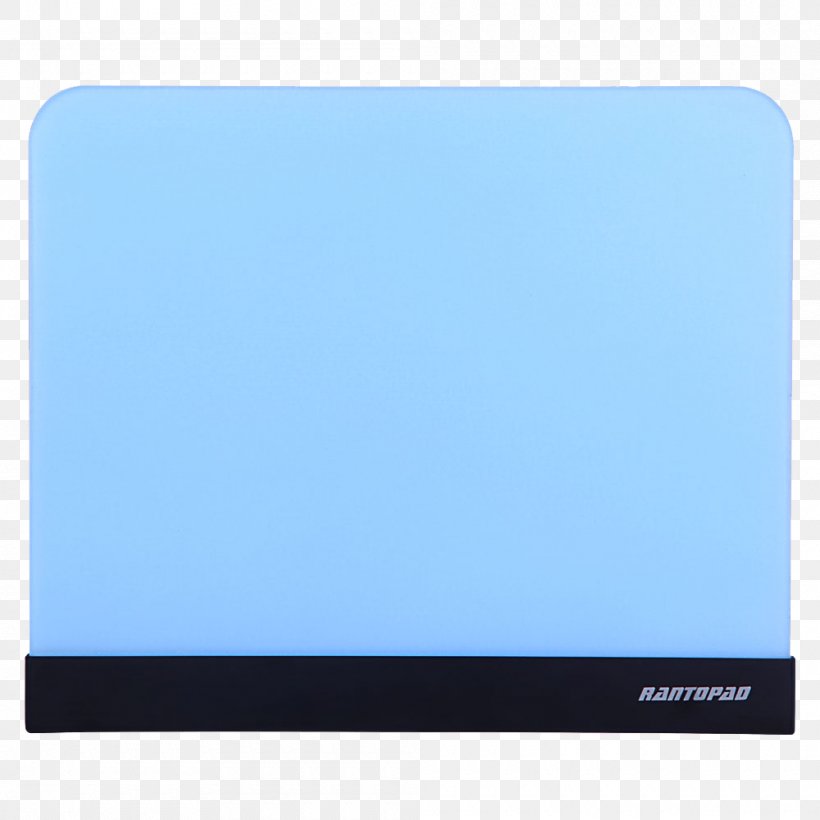 Computer Multimedia, PNG, 1000x1000px, Computer, Blue, Computer Accessory, Electric Blue, Multimedia Download Free