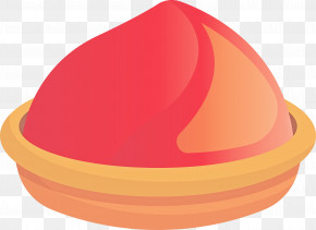 Diwali Element Divali Element Deepavali Element PNG