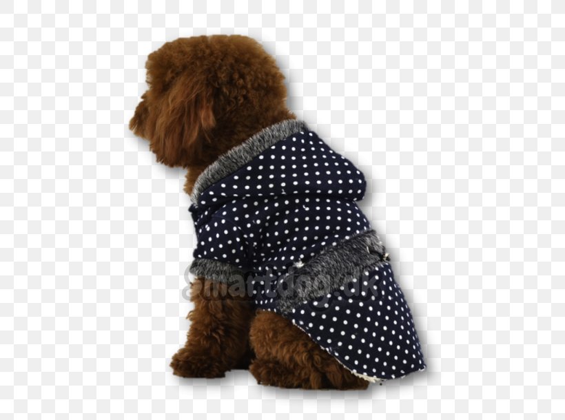 Dog Breed Puppy ドッグウェア Dog Clothes, PNG, 610x610px, Dog Breed, Breastfeeding, Carnivoran, Child, Clothing Download Free