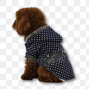 Dog - Dog Breed Puppy ãƒ‰ãƒƒã‚°ã‚¦ã‚§ã‚¢ Dog Clothes PNG