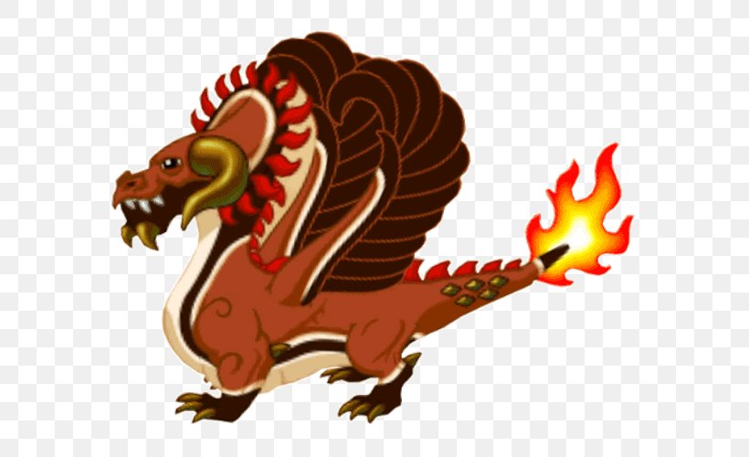 DragonVale Mammal 10 October Clip Art, PNG, 600x500px, Dragonvale, Chicken, Chicken As Food, Dragon, Fictional Character Download Free