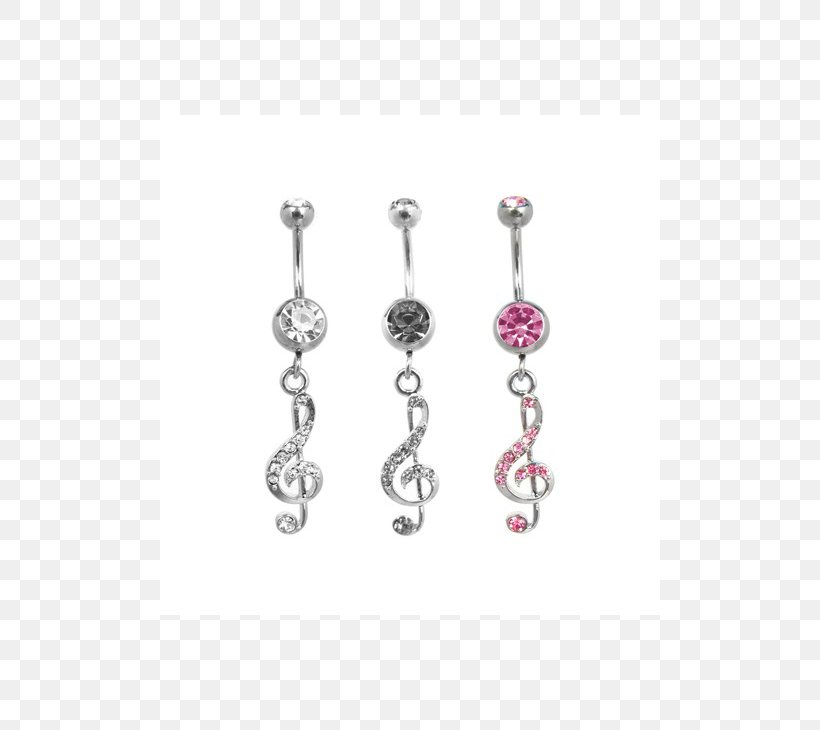 Earring Body Jewellery Silver Gemstone, PNG, 730x730px, Earring, Body Jewellery, Body Jewelry, Earrings, Fashion Accessory Download Free