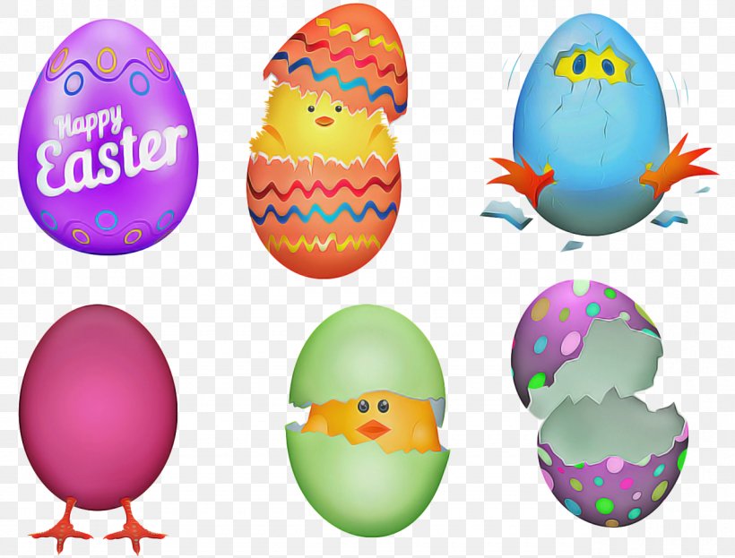 Easter Egg Background, PNG, 1280x974px, Easter Egg, Chicken, Easter, Easter Bunny, Egg Download Free